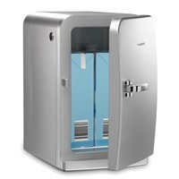 Термоелектричний міні-холодильник Waeco Dometic MyFridge MF 5M