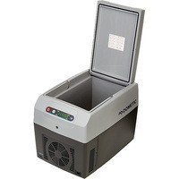 Термоелектричний автохолодильник Waeco Dometic TropiCool TC 14