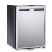 Компресорний холодильник Waeco Dometic CoolMatic CRP 40