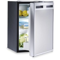 Компресорний холодильник Waeco Dometic CoolMatic CRP 40