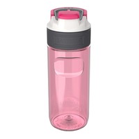 Пляшка для води Kambukka Elton рожева 500 мл 11-03004
