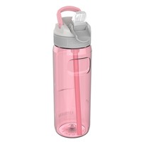Пляшка для води Kambukka Lagoon рожева 750 мл 11-04006