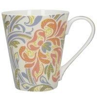 Кухоль Creative Tops Sienna Conical Mugs 450 мл C000490