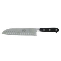 Набір ножів Amefa V Sabatier 3 пр R07000P480Z96