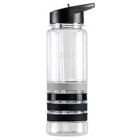 Пляшка для води Craft Transparent Water 750 мл 1906151-999000
