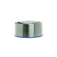 Кришка Laken Cup for thermo food container RPX014