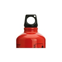 Кришка для паливної пляшки Laken Fuel bottle 011