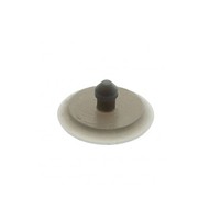 Клапан для кришки Laken Silicone Gasket for Jannu cap RPX019