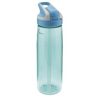 Пляшка Laken Tritan Summit Bottle 0,75 л TNS2AC