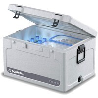 Ізотермічний контейнер DOMETIC Waeco Cool - Ice CI 70 9600000543
