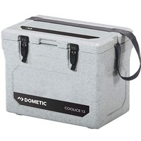 Ізотермічний контейнер DOMETIC Waeco Cool - Ice WCI 13 9600000500