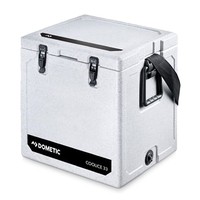 Ізотермічний контейнер DOMETIC Waeco Cool - Ice WCI 33 9600000502