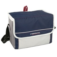 Ізотермічна сумка Campingaz Foldn Cool 10 л 063153