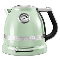 Чайник KitchenAid Artisan фісташка 1,5 л 5KEK1522EPT