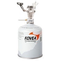 Газовий пальник Kovea Fireman KB - 0808