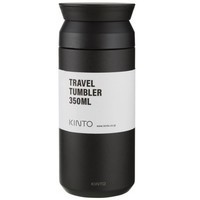 Термокружка Kinto Travel Tumbler 350 мл 35309
