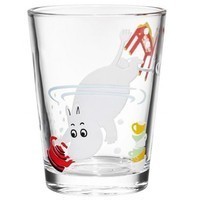 Склянка Iittala Moomin 220 мл 39825