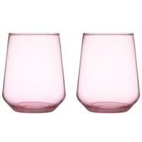 Набір склянок Iittala Essence 2 пр 42263