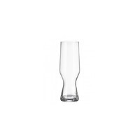Набір склянок Bohemia Beer glass 6 шт 550 мл 2SF71/00000/550