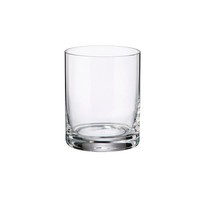 Набір склянок Bohemia Larus 6 шт 380 мл 2S260/00000/320