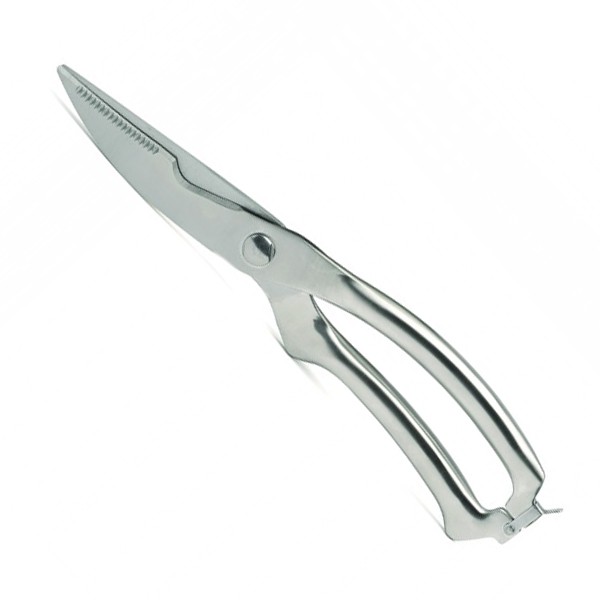 Ножиці Berghoff Essentials 4490157