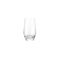 Склянка Leonardo Puccini 310 мл L069558