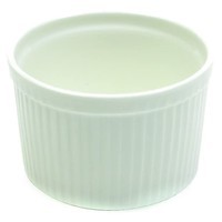 Форма для випічки Maxwell and Williams White Basics 6,5х10 см AA01027