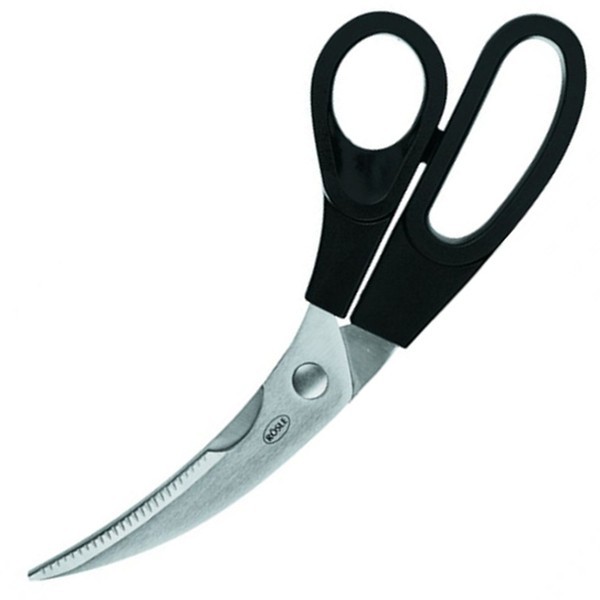 Ножиці Rosle 24 см R18308