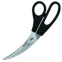 Ножиці Rosle 24 см R18308