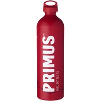 Фляга Primus Fuel Bottle 1,5 л 737933