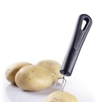 Виделка для картоплі Westmark Gentle 15,9 см W28142270