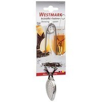 Ложка для заварювання чаю Westmark Teatime 15,5 см W15372270