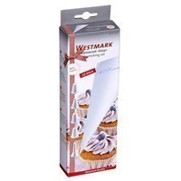 Мішок кондитерський Westmark Easy W31012260