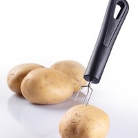 Набір для картоплі Westmark 2 пр W28152280