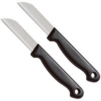 Набір ножів Westmark Techno 2 пр W13512280