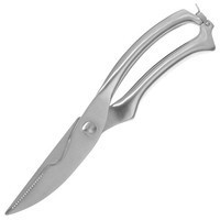 Ножиці кухонні Westmark Modern 25,5 см W13732280