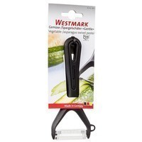 Овочечистка Westmark Gentle 18,5 см W28022270