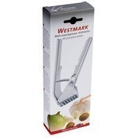 Часникодавка Westmark Extracta W30002260