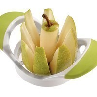 Пристосування для нарізки яблук Westmark 10,5 см W51622270