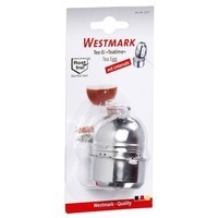 Ситечко для заварювання чаю Westmark Gentle 4,3 см W15772280