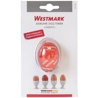 Таймер для яєць Westmark Hardy W10872280