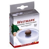 Терка Westmark Nut Technicus 9,6 см W14442260