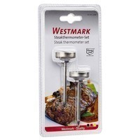 Термометр для м'яса Westmark W12482280