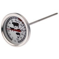Термометр для м'яса Westmark W12692270