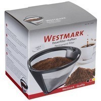 Фільтр для кави Westmark W24432260