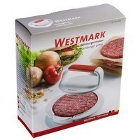 Прес для гамбургера Westmark 16 см W62332260
