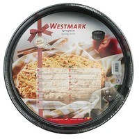 Форма для випічки Westmark 26 см W31662240