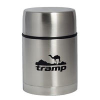 Термос Tramp 0,7 л TRC - 078