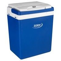 Автохолодильник Zorn E - 32 12/230 V 30 л 4251702500053