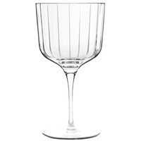 Набір келихів Luigi Bormioli Bach Gin Glass 4 шт х 600 мл 12943/02